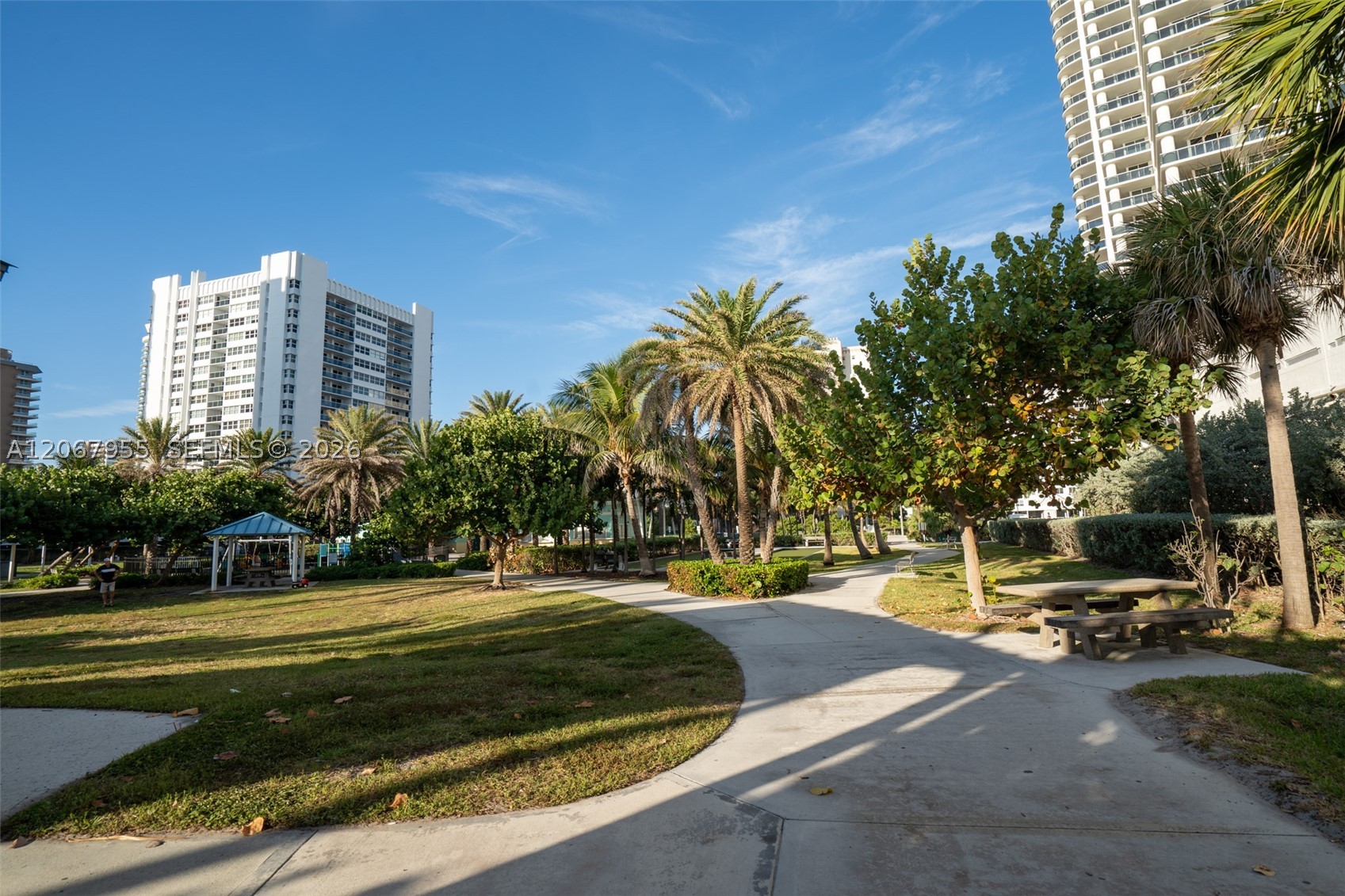 Hallandale Beach photo 5