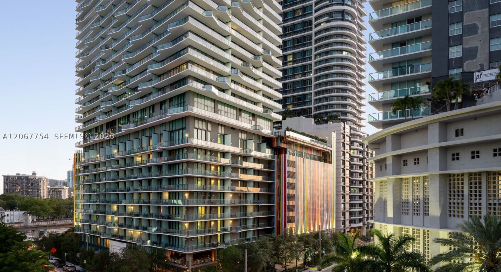 Miami photo 1
