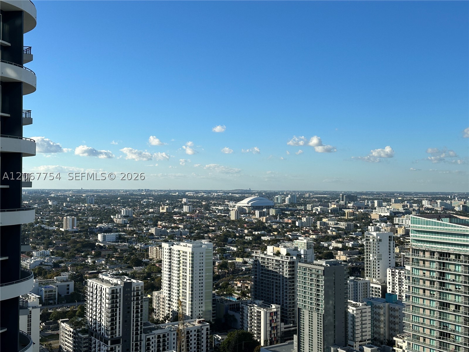 Miami photo 2