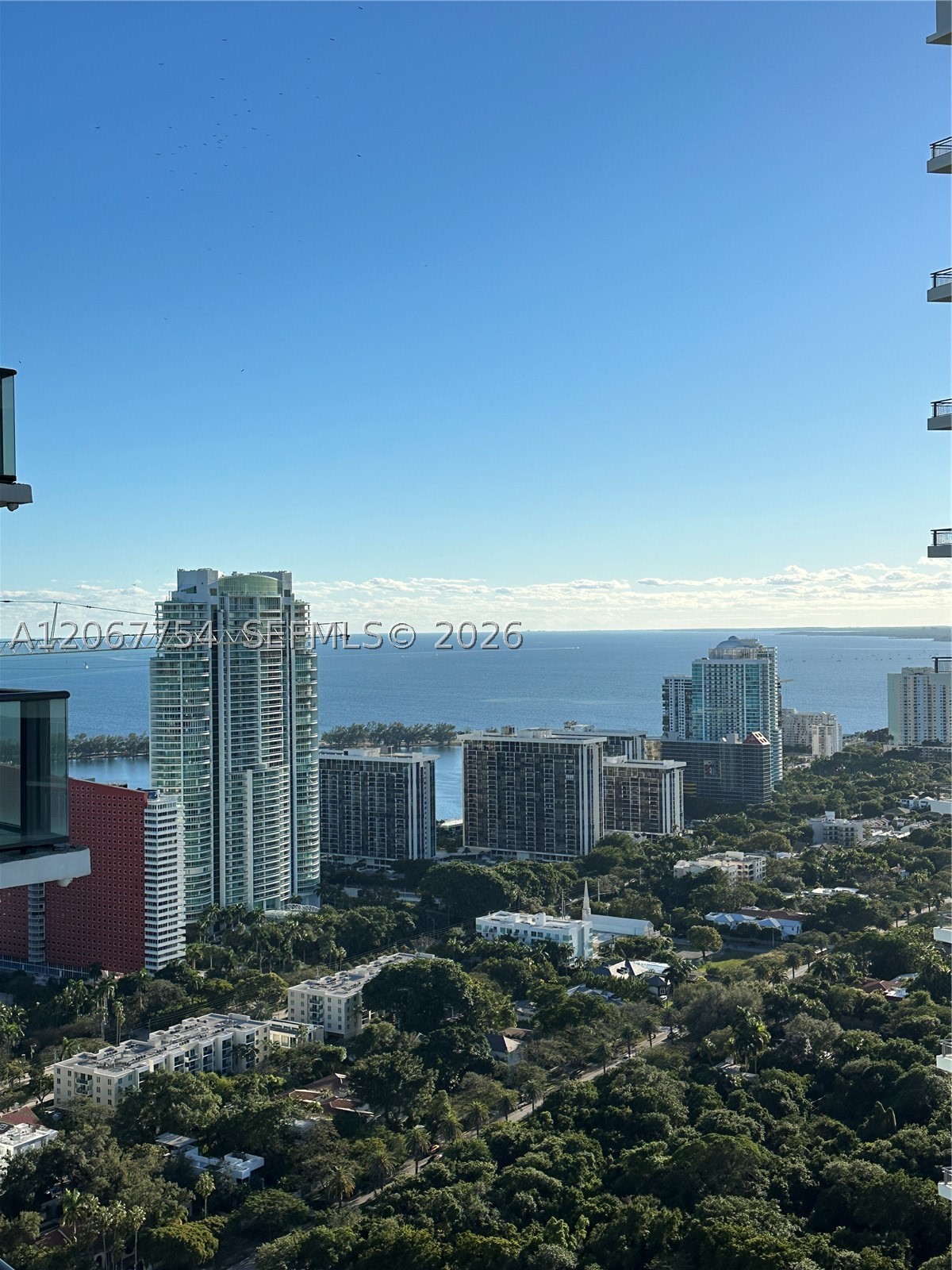 Miami photo 3