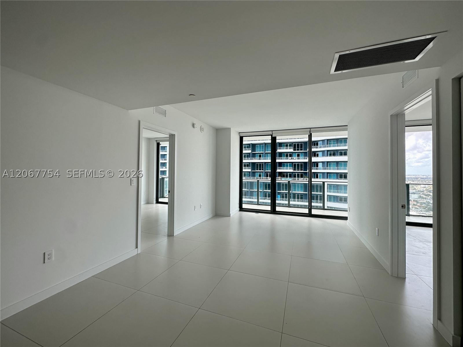 Miami photo 4