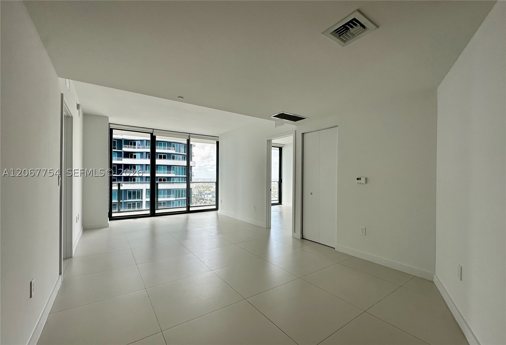 Miami photo 5