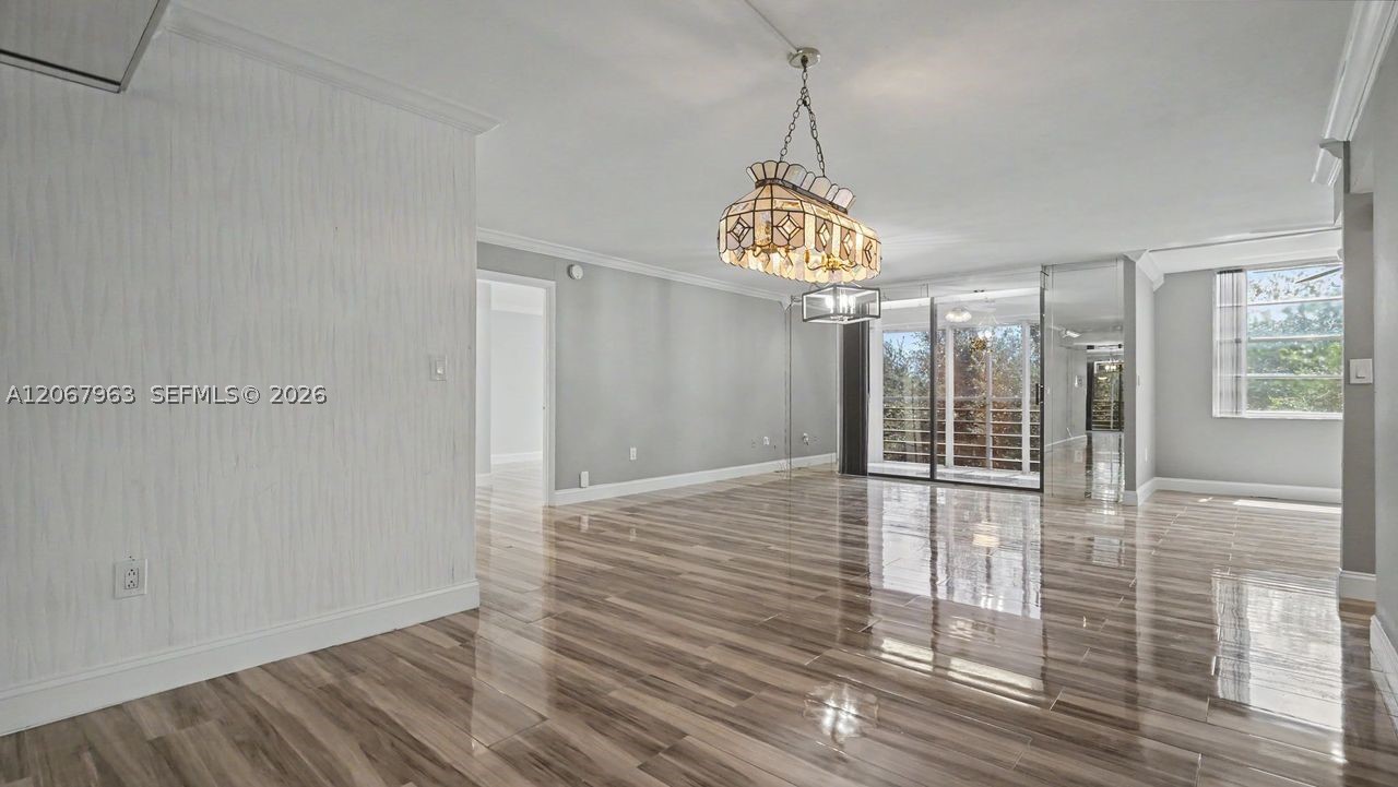 Pembroke Pines photo 3