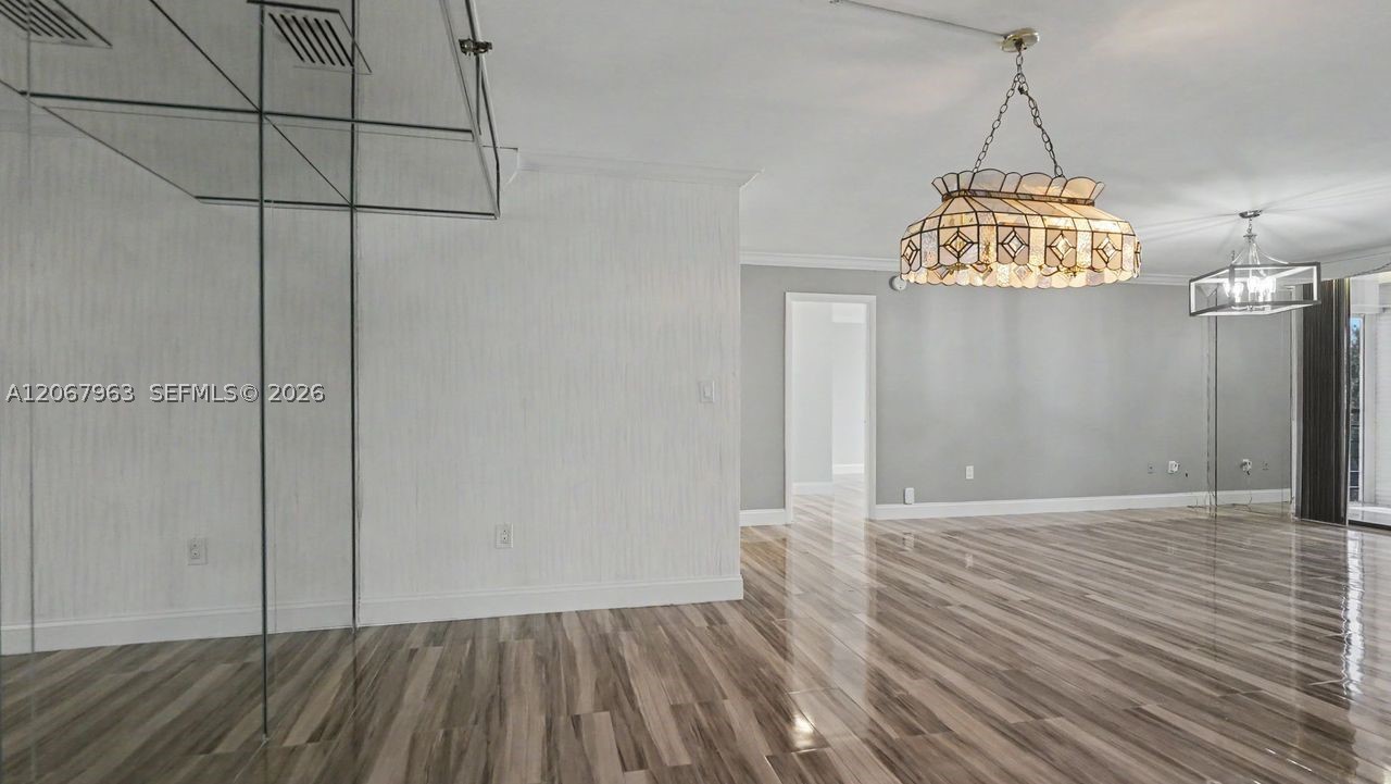 Pembroke Pines photo 4
