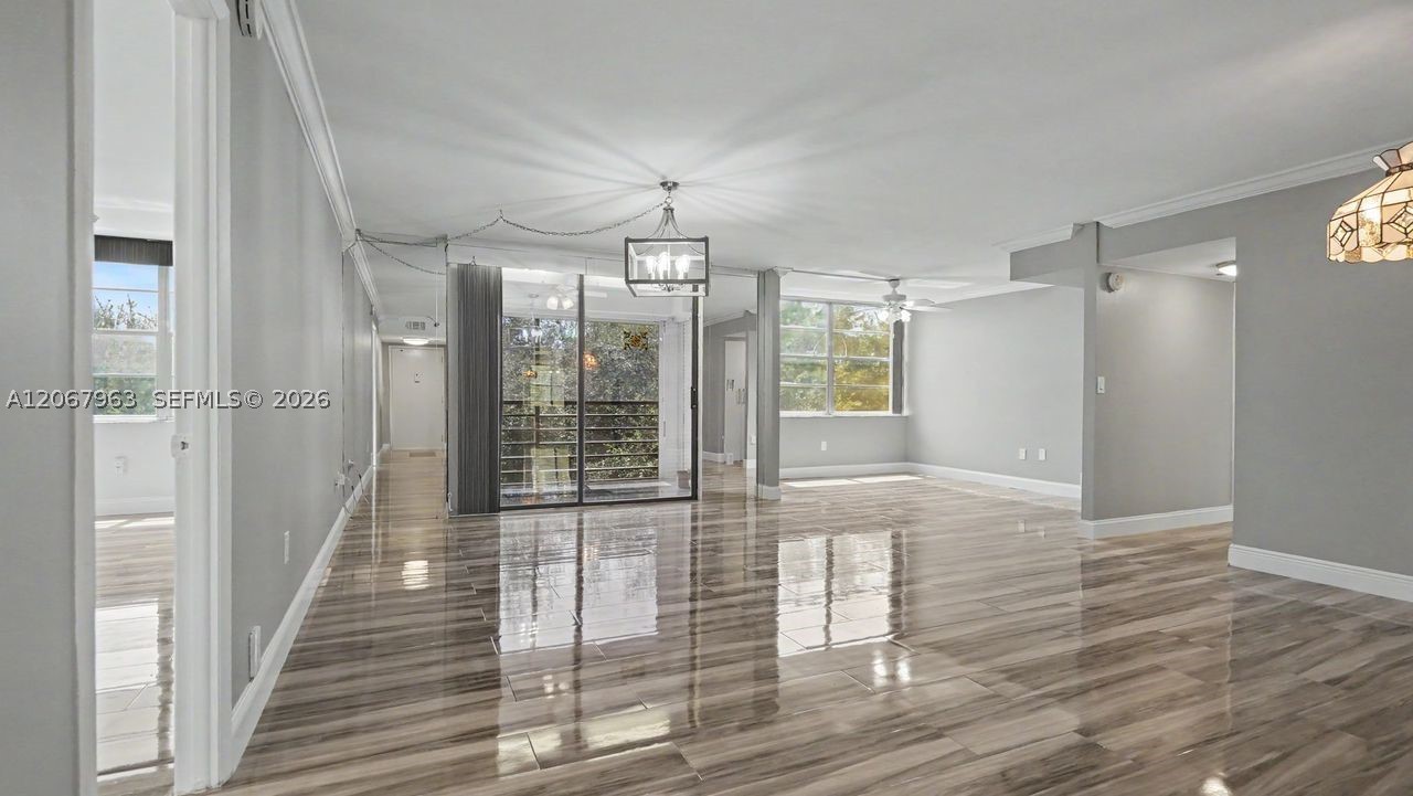 Pembroke Pines photo 5