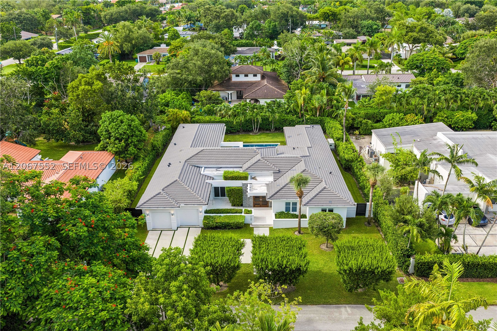 Miami photo 1