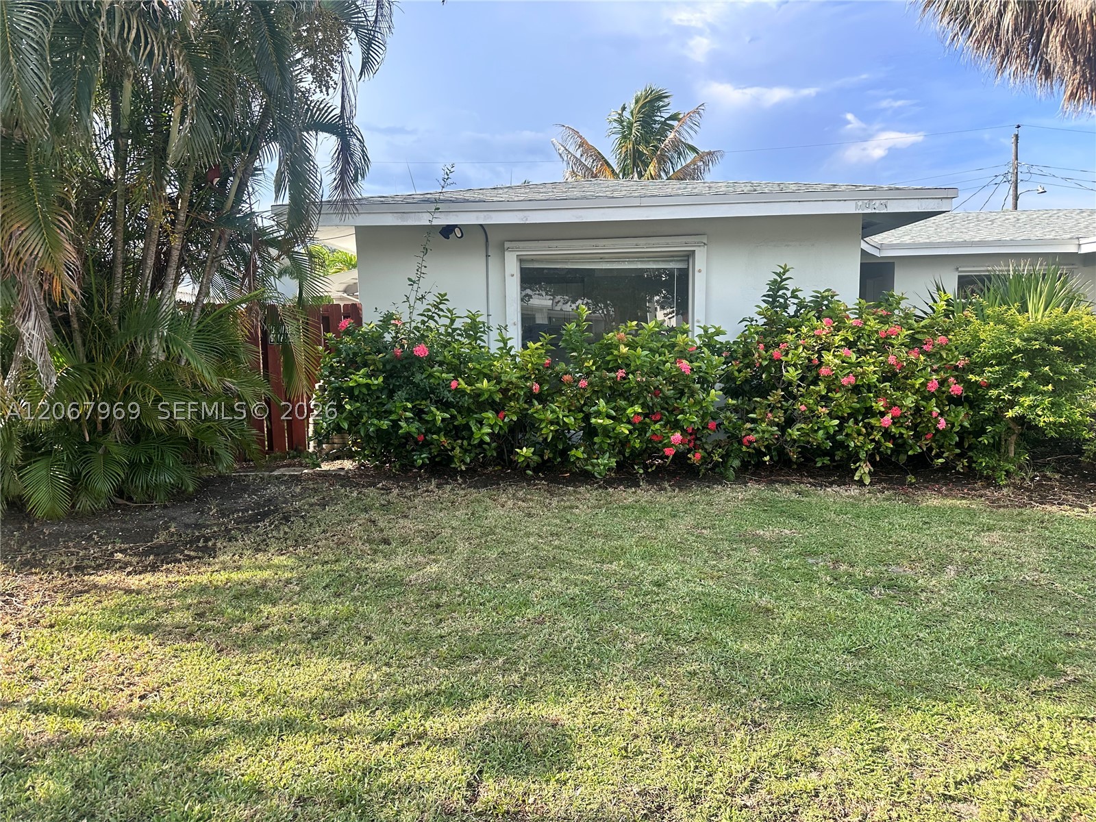 Wilton Manors