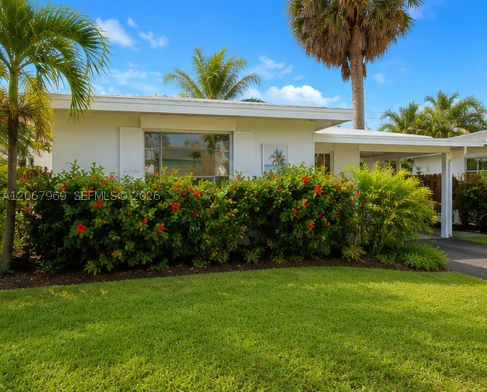 Wilton Manors photo 2