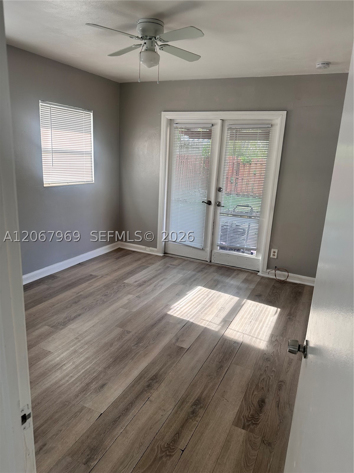 Wilton Manors photo 2