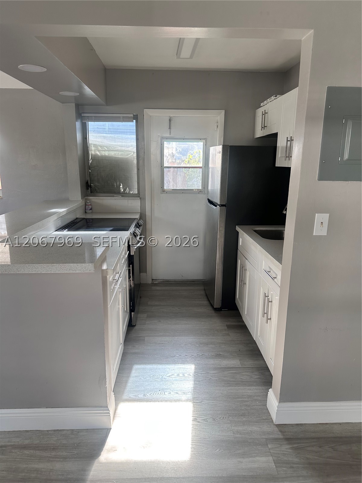 Wilton Manors photo 3