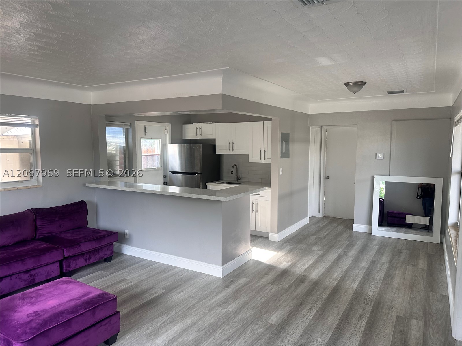 Wilton Manors photo 4