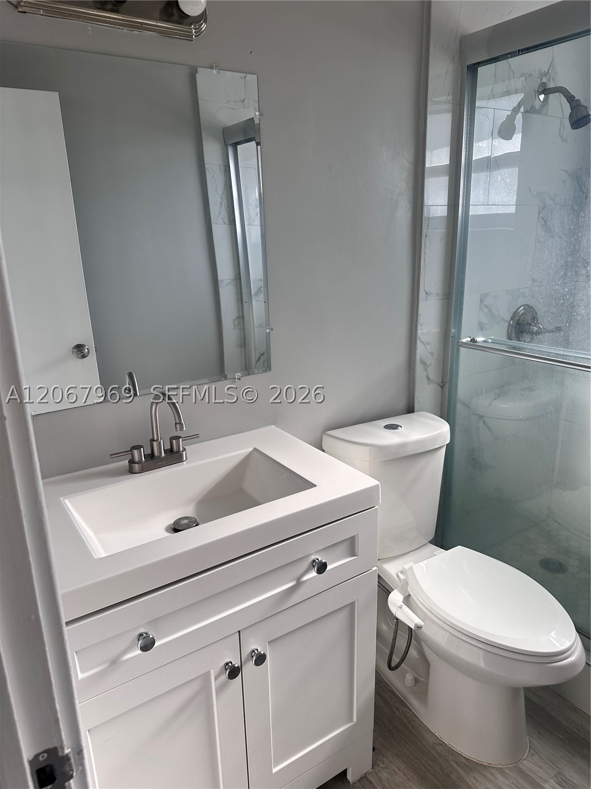 Wilton Manors photo 5
