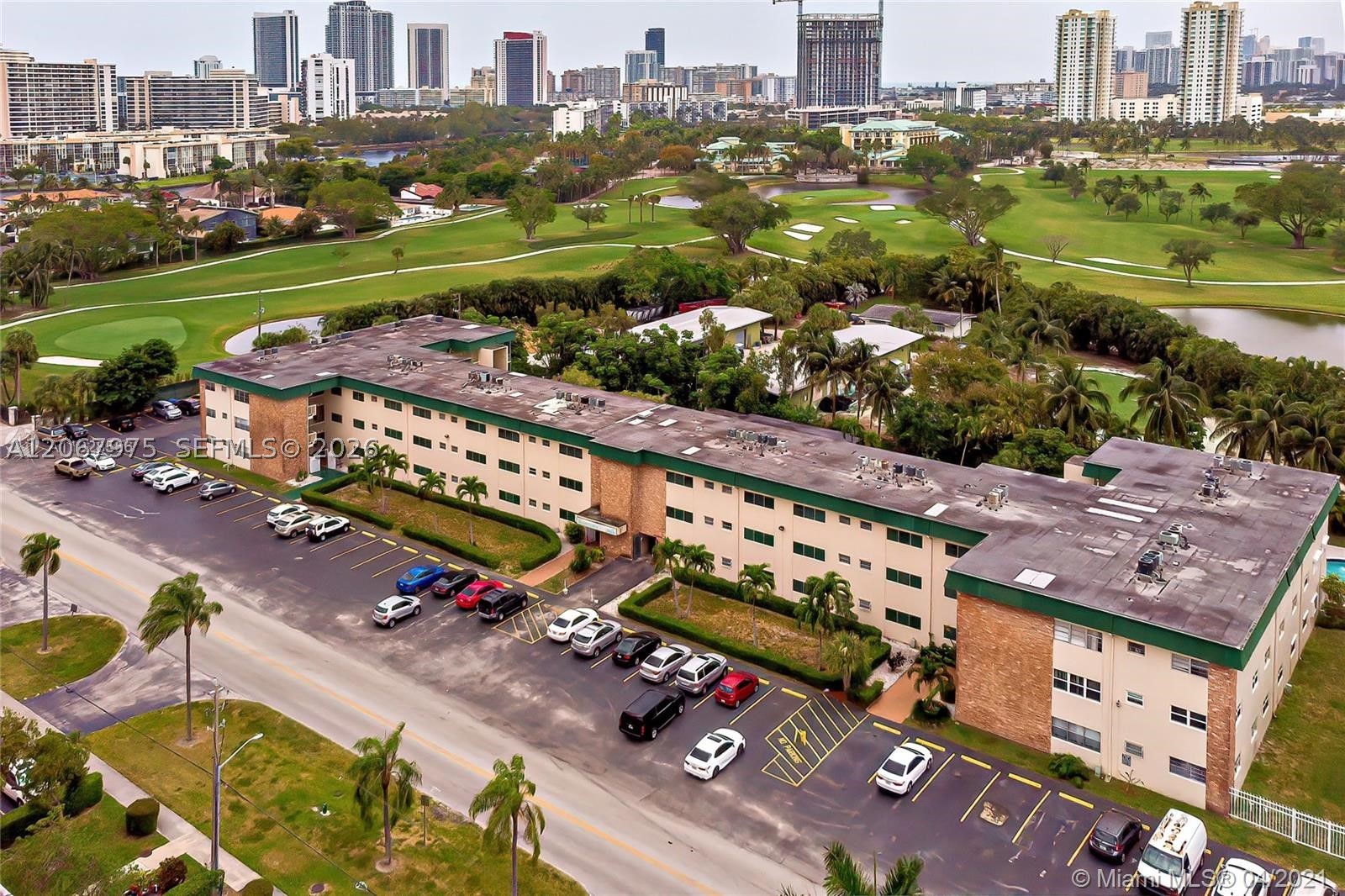 Hallandale Beach photo 4