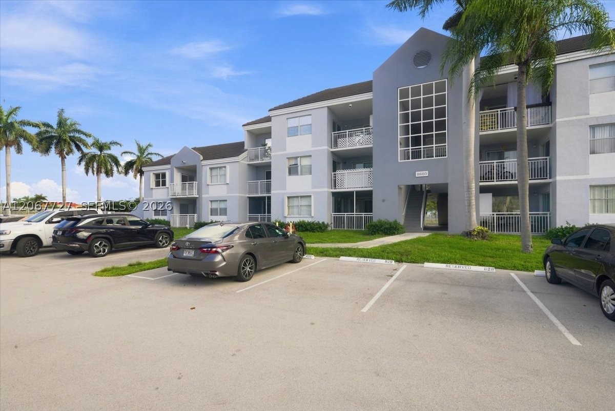 Cutler Bay photo 2