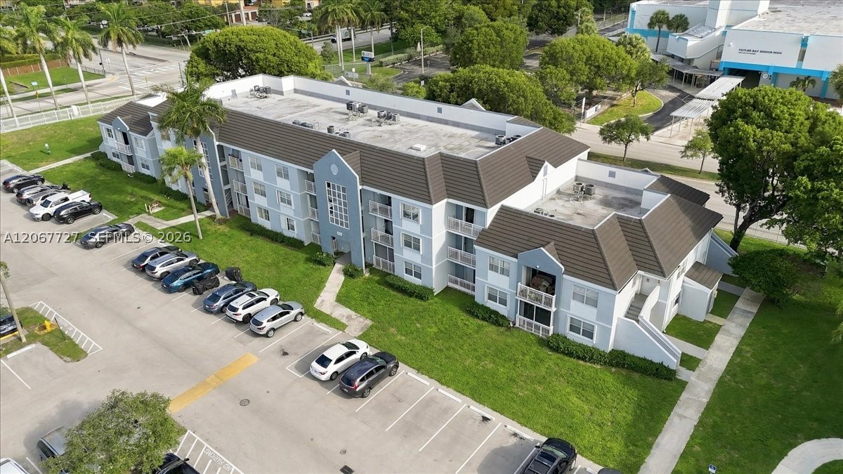 Cutler Bay photo 3