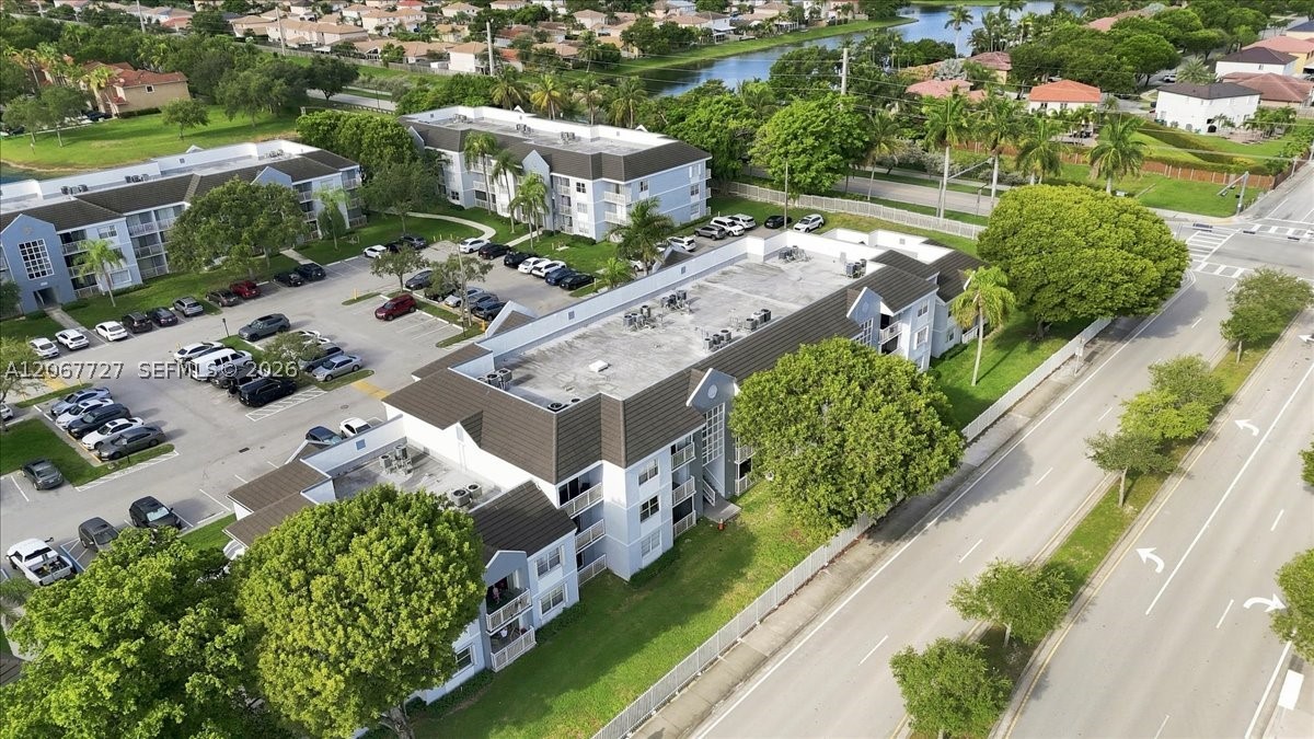 Cutler Bay photo 4