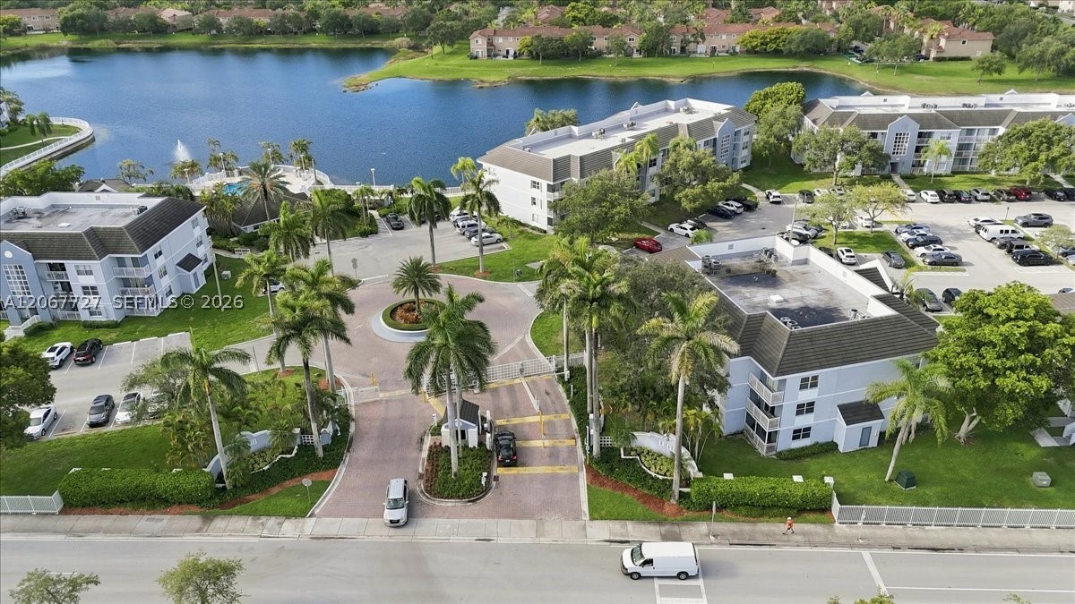 Cutler Bay photo 5