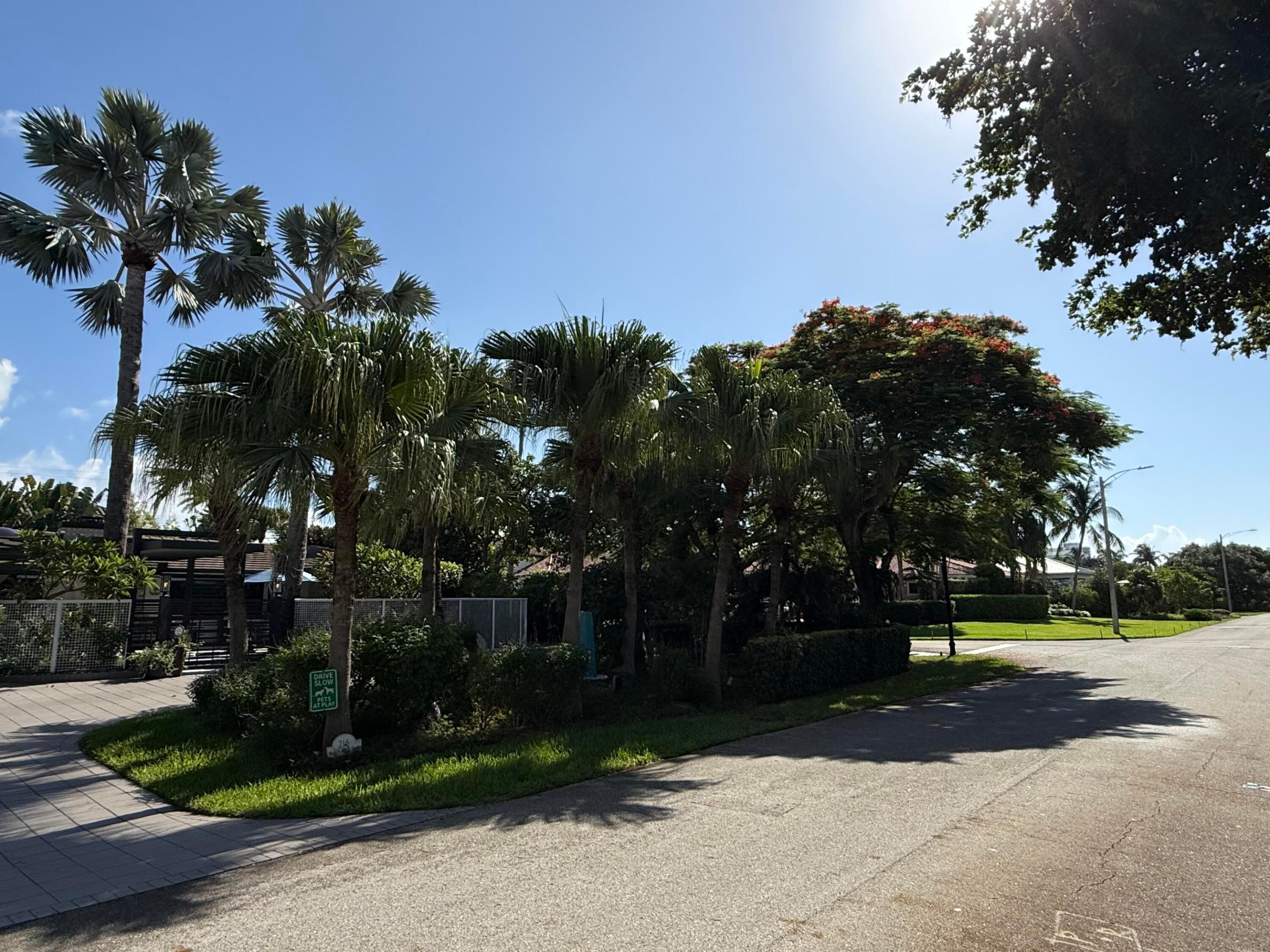 Fort Lauderdale photo 2