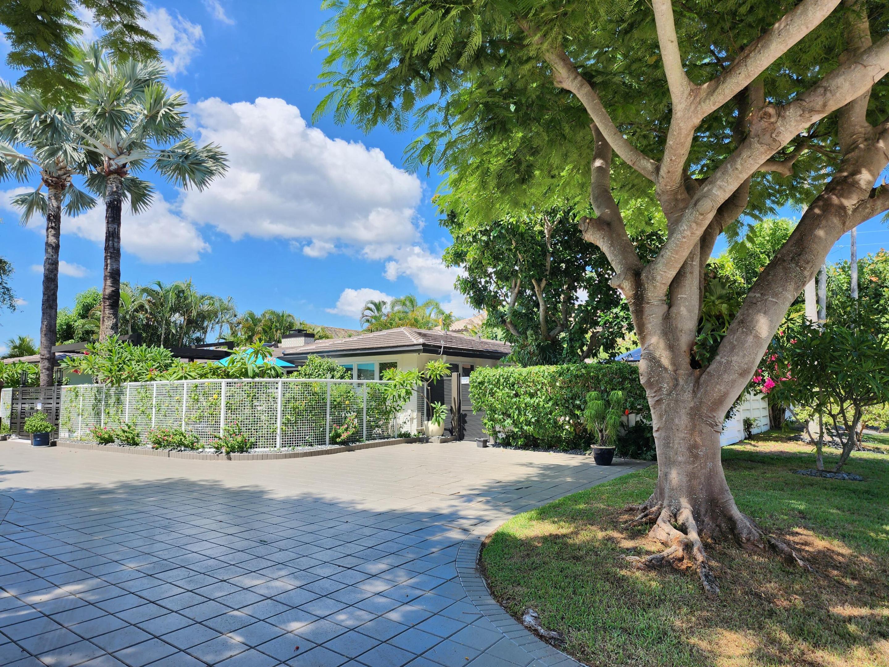 Fort Lauderdale photo 3