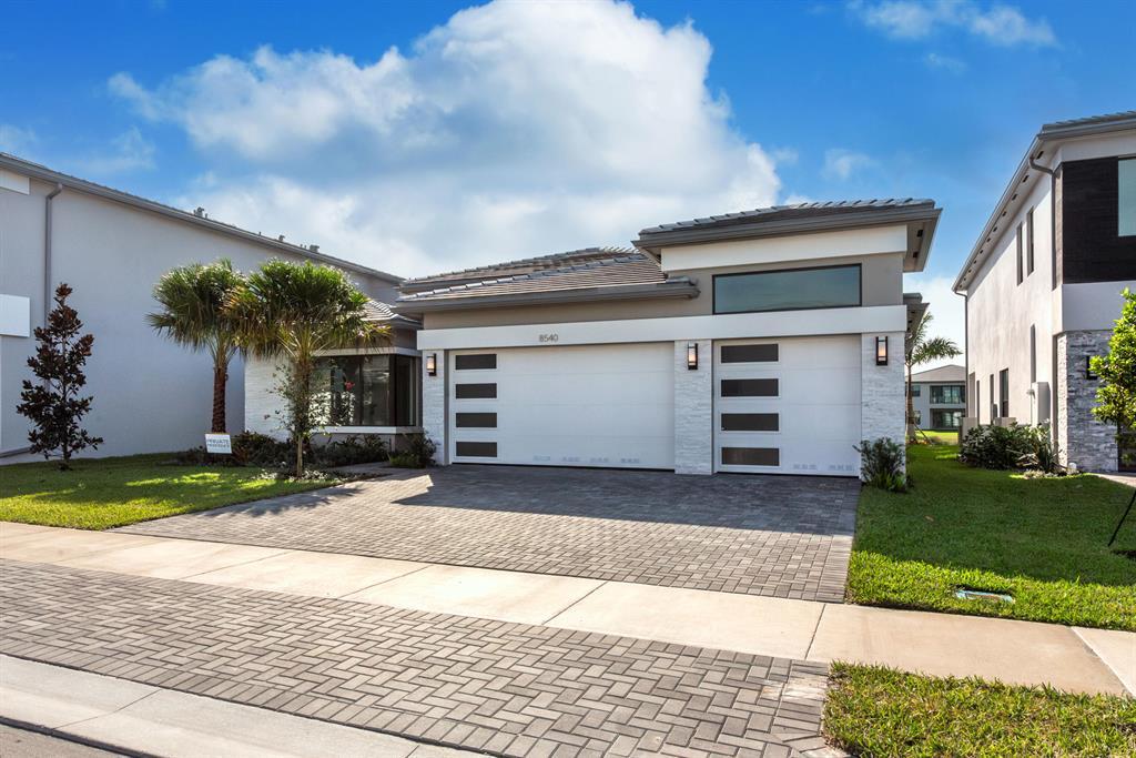 Boca Raton photo 1