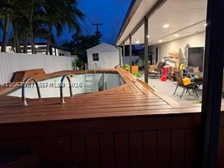 Miami photo 1