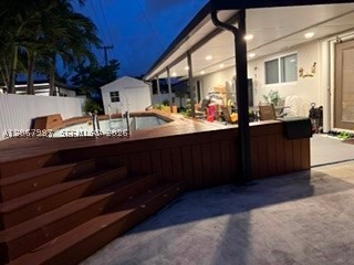 Miami photo 2