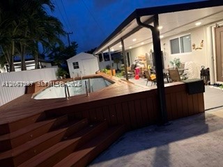 Miami photo 3