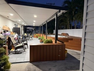 Miami photo 4