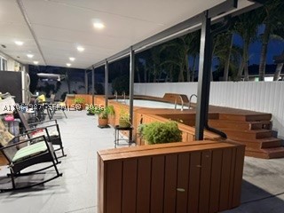 Miami photo 5