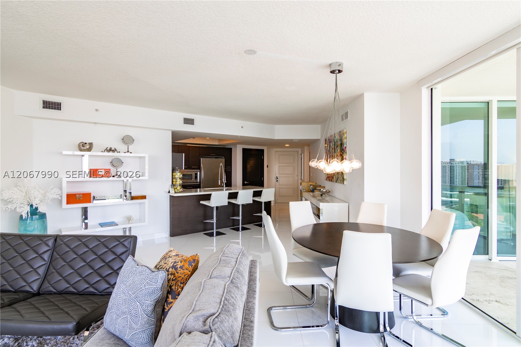 Sunny Isles Beach photo 1