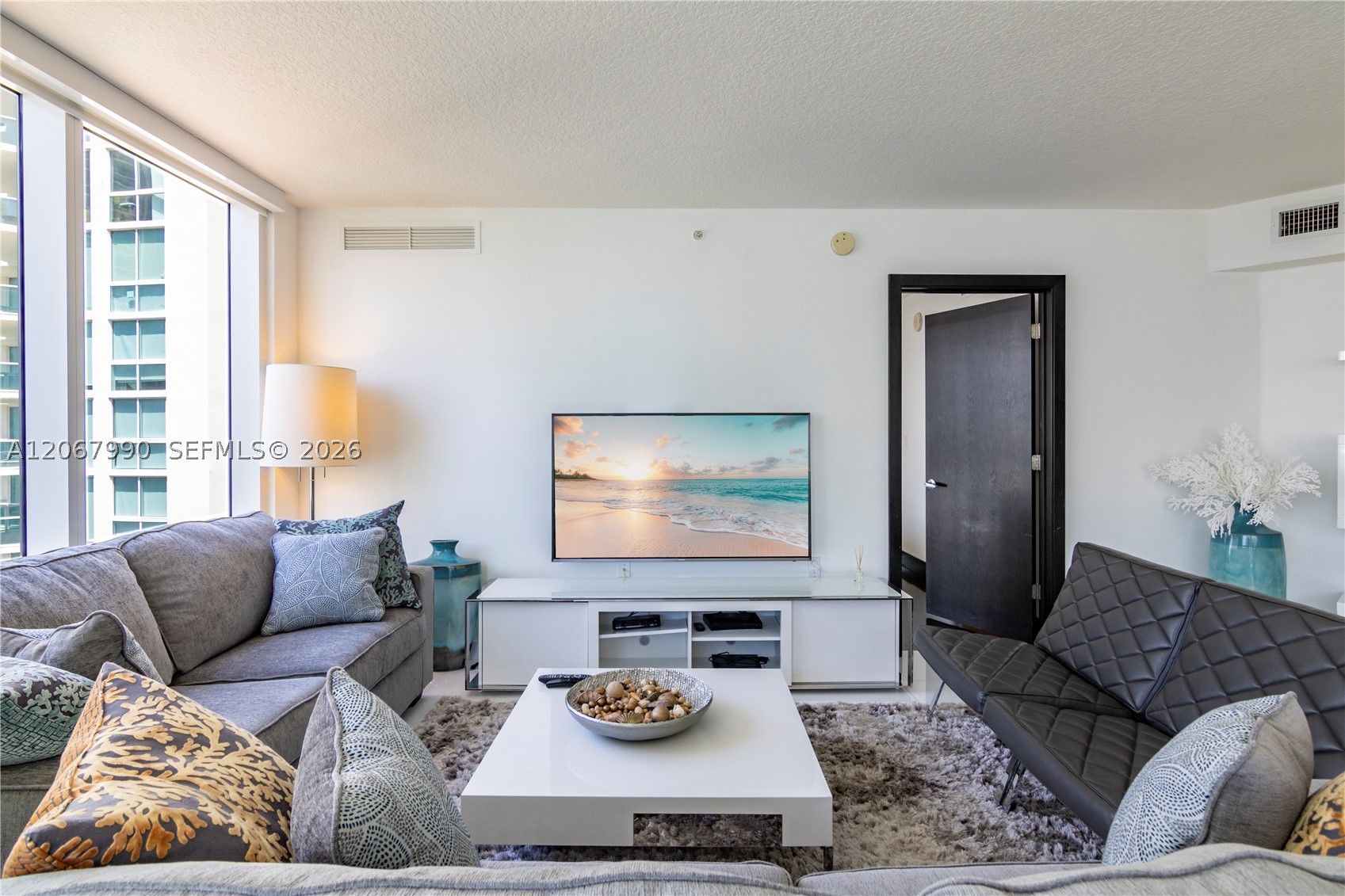 Sunny Isles Beach photo 2