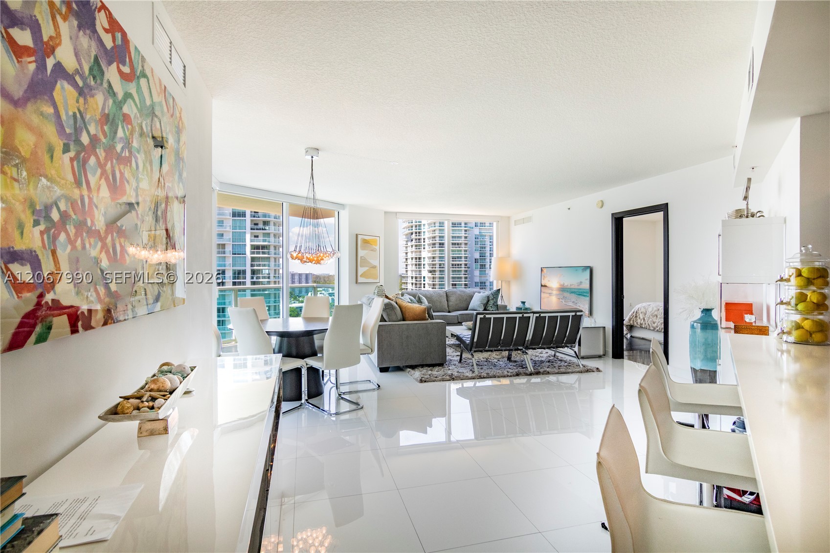 Sunny Isles Beach photo 4