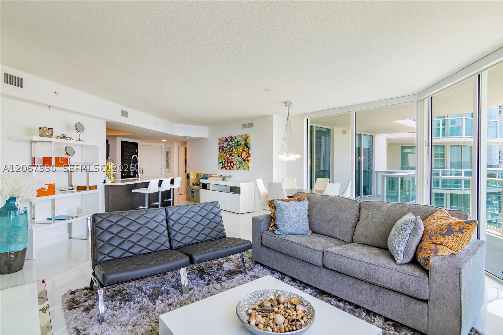 Sunny Isles Beach photo 5