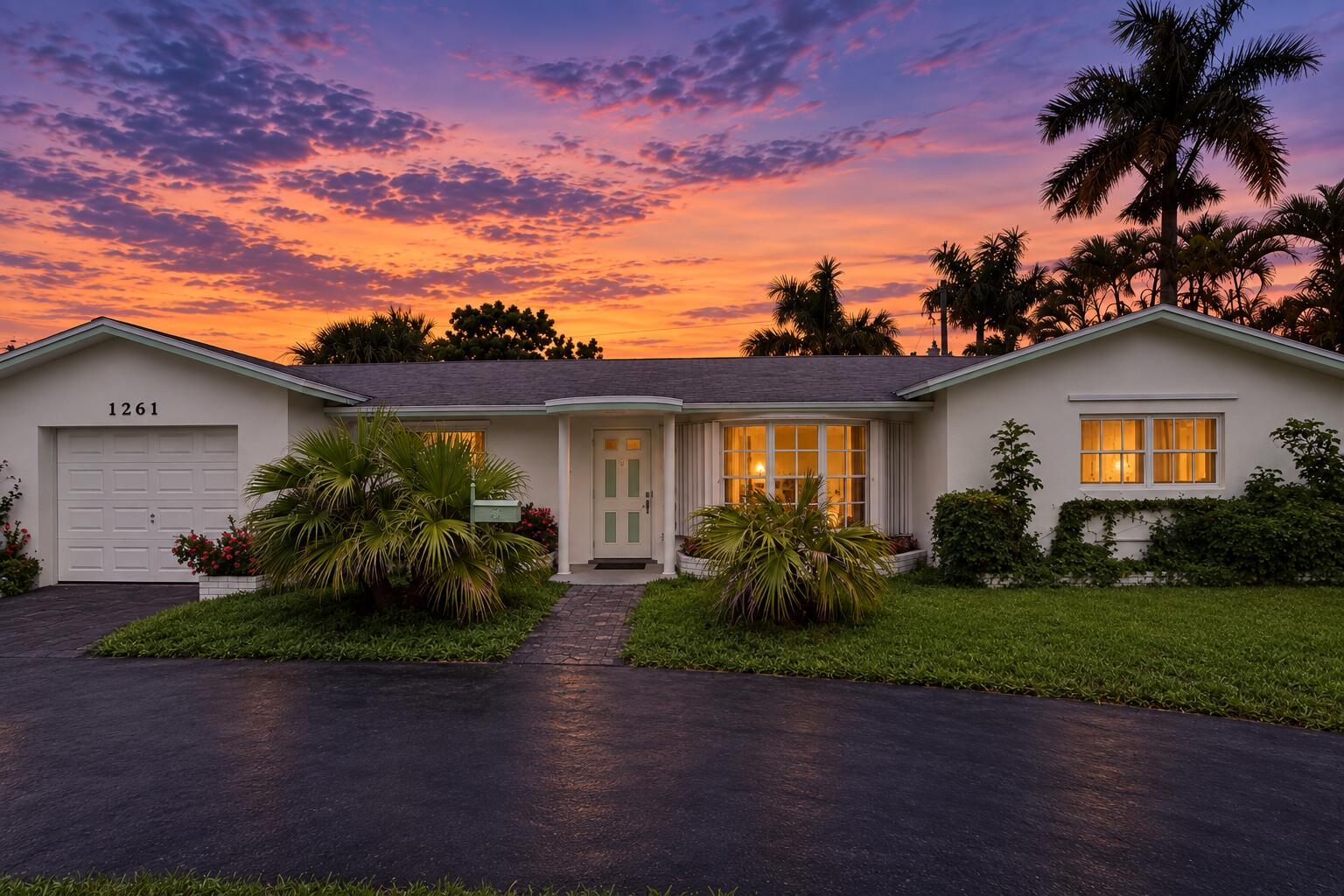 Deerfield Beach