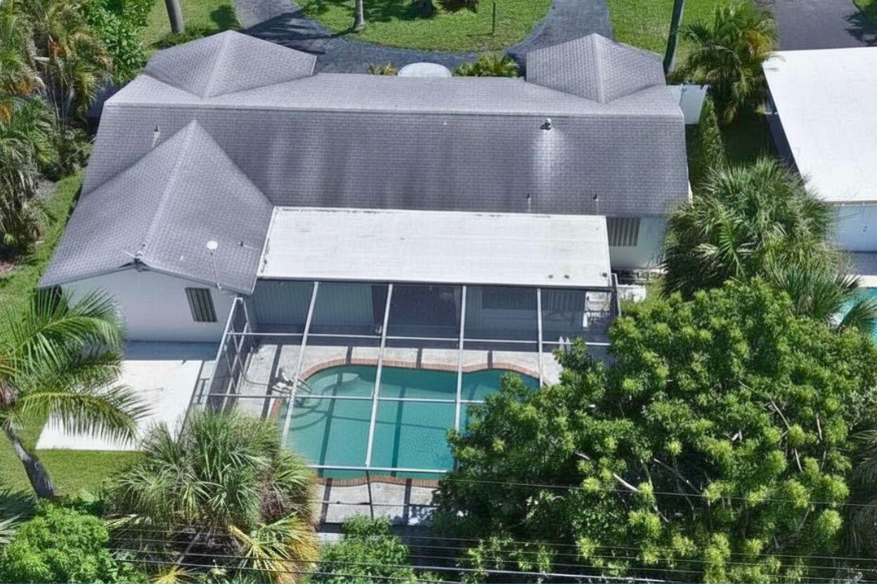 Deerfield Beach photo 2