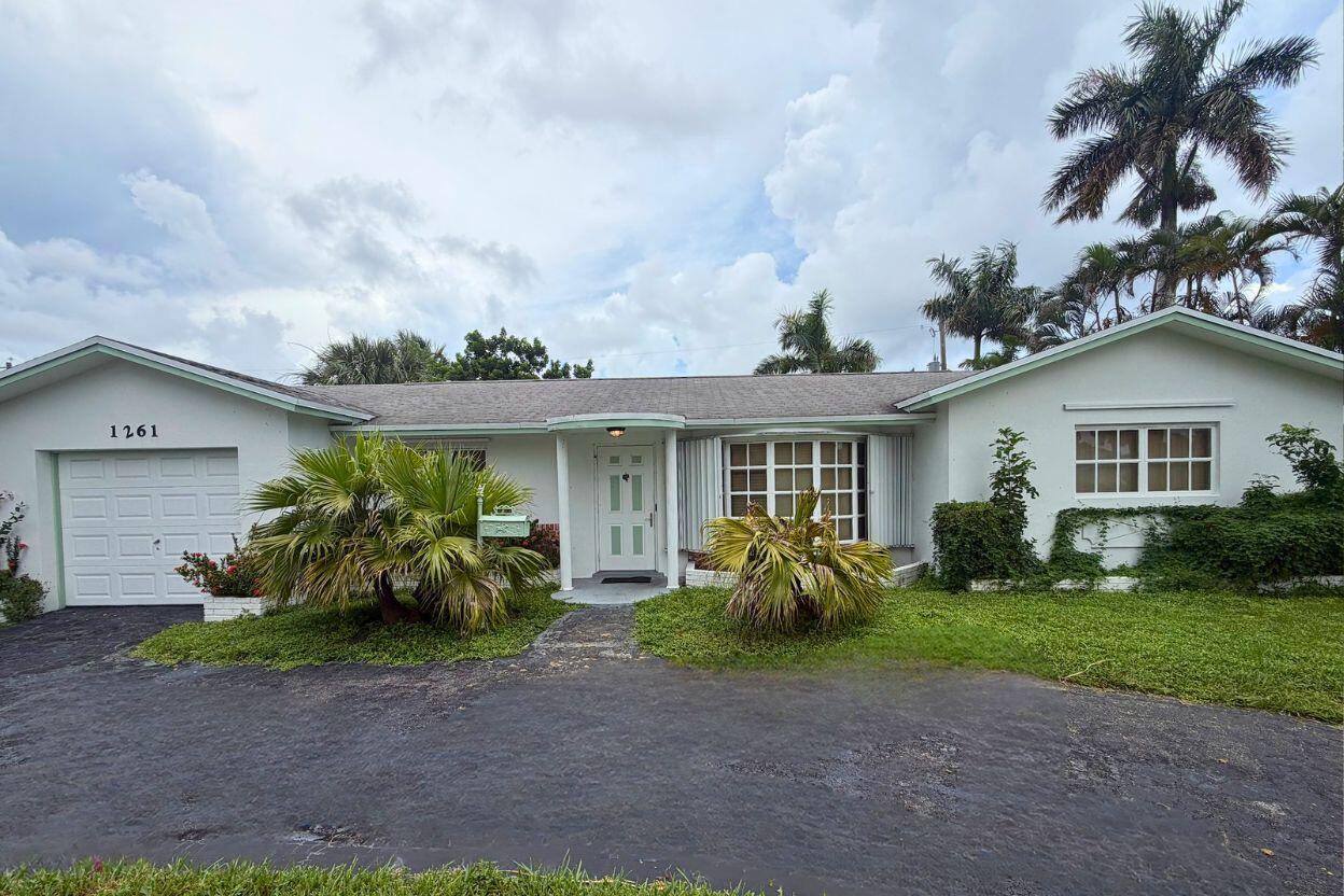 Deerfield Beach photo 3