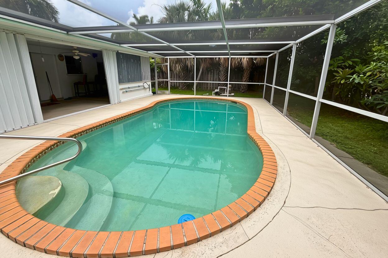 Deerfield Beach photo 5