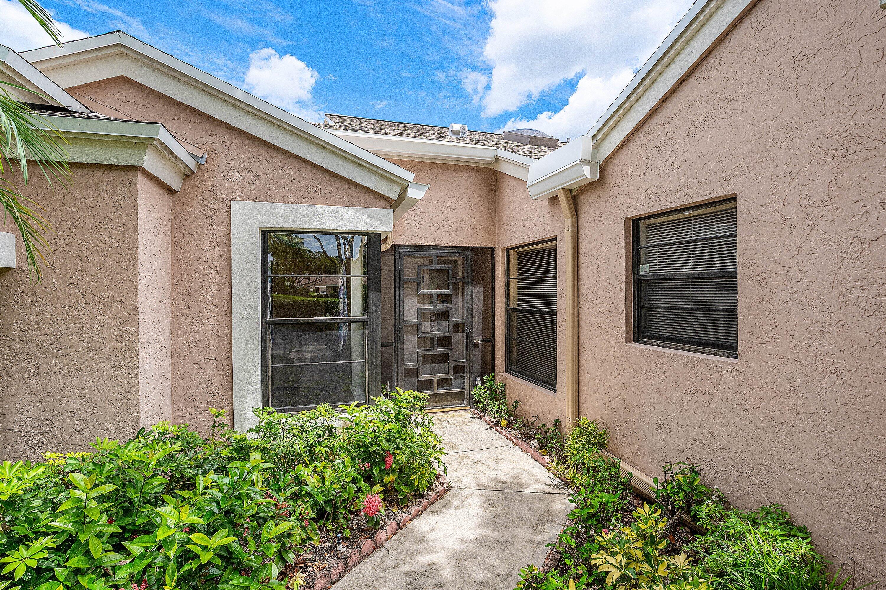 Boca Raton photo 2