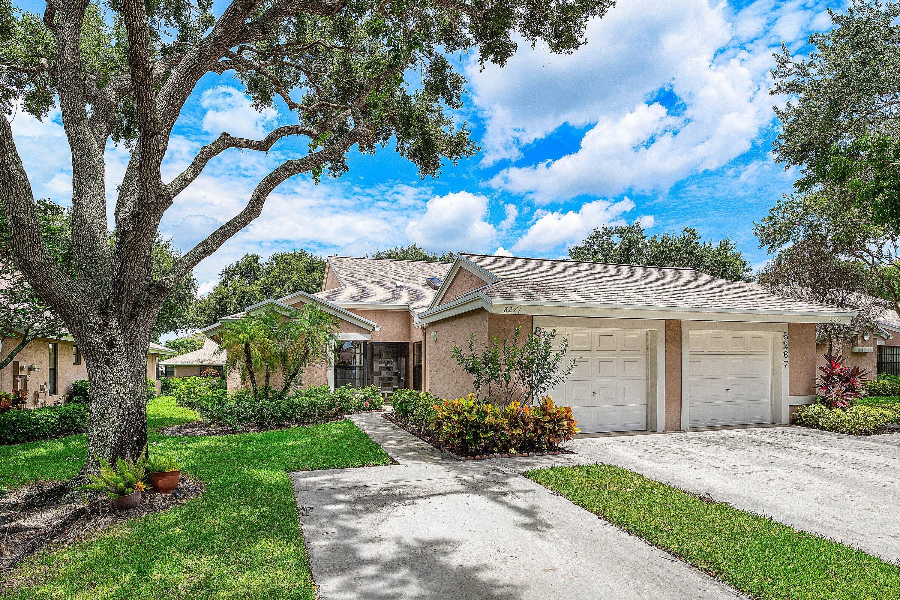 Boca Raton photo 3