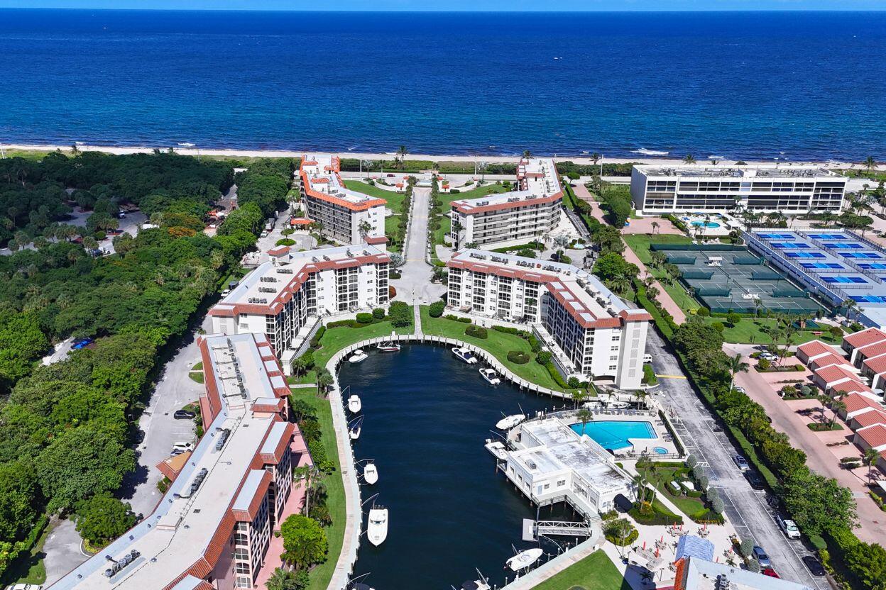 Boca Raton photo 1
