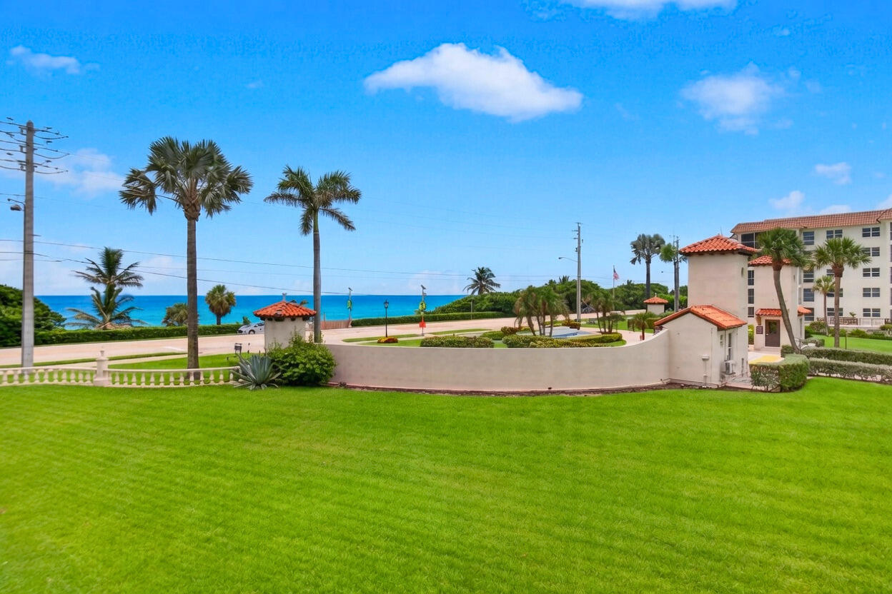 Boca Raton photo 4