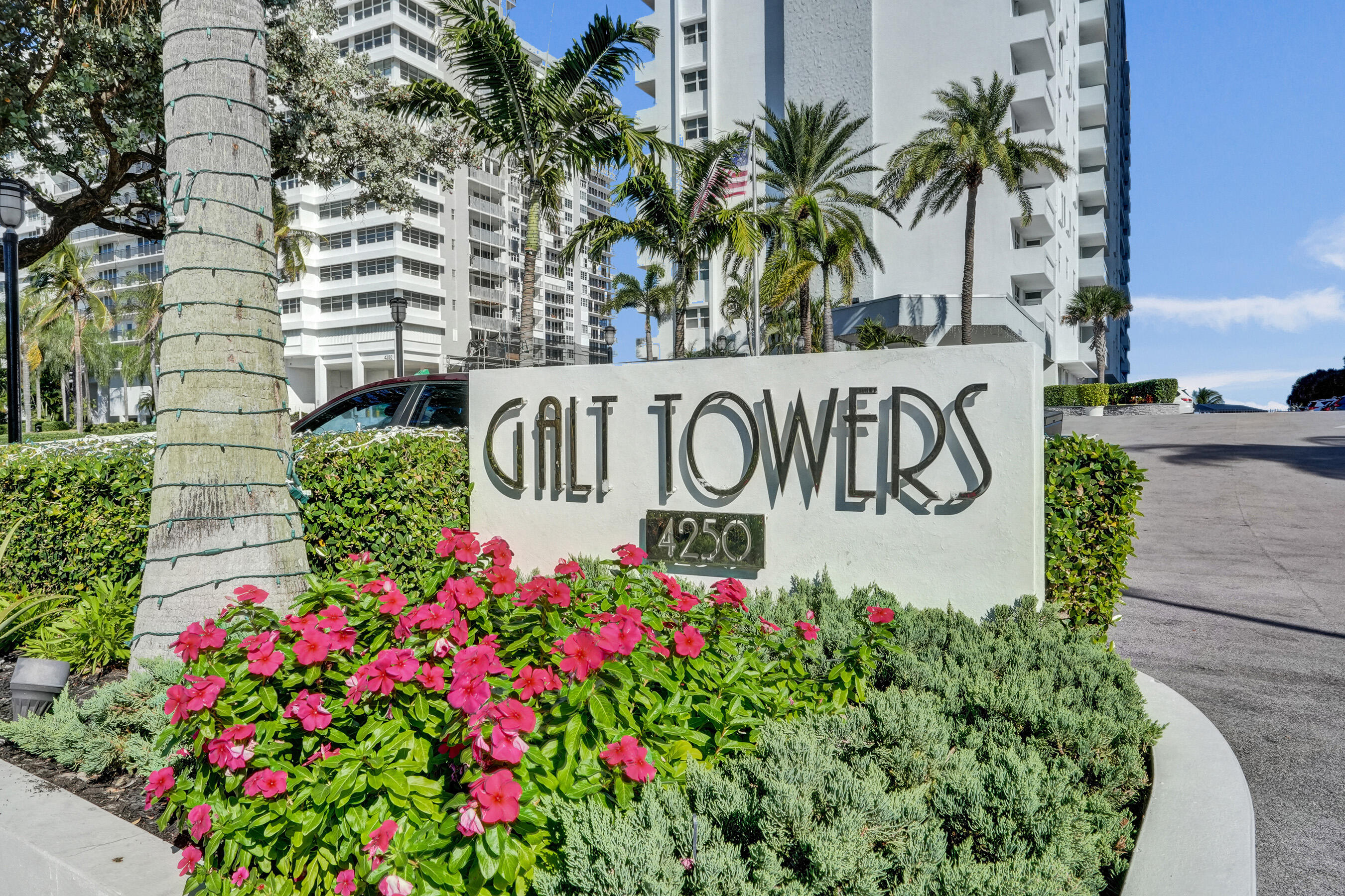 Fort Lauderdale photo 2