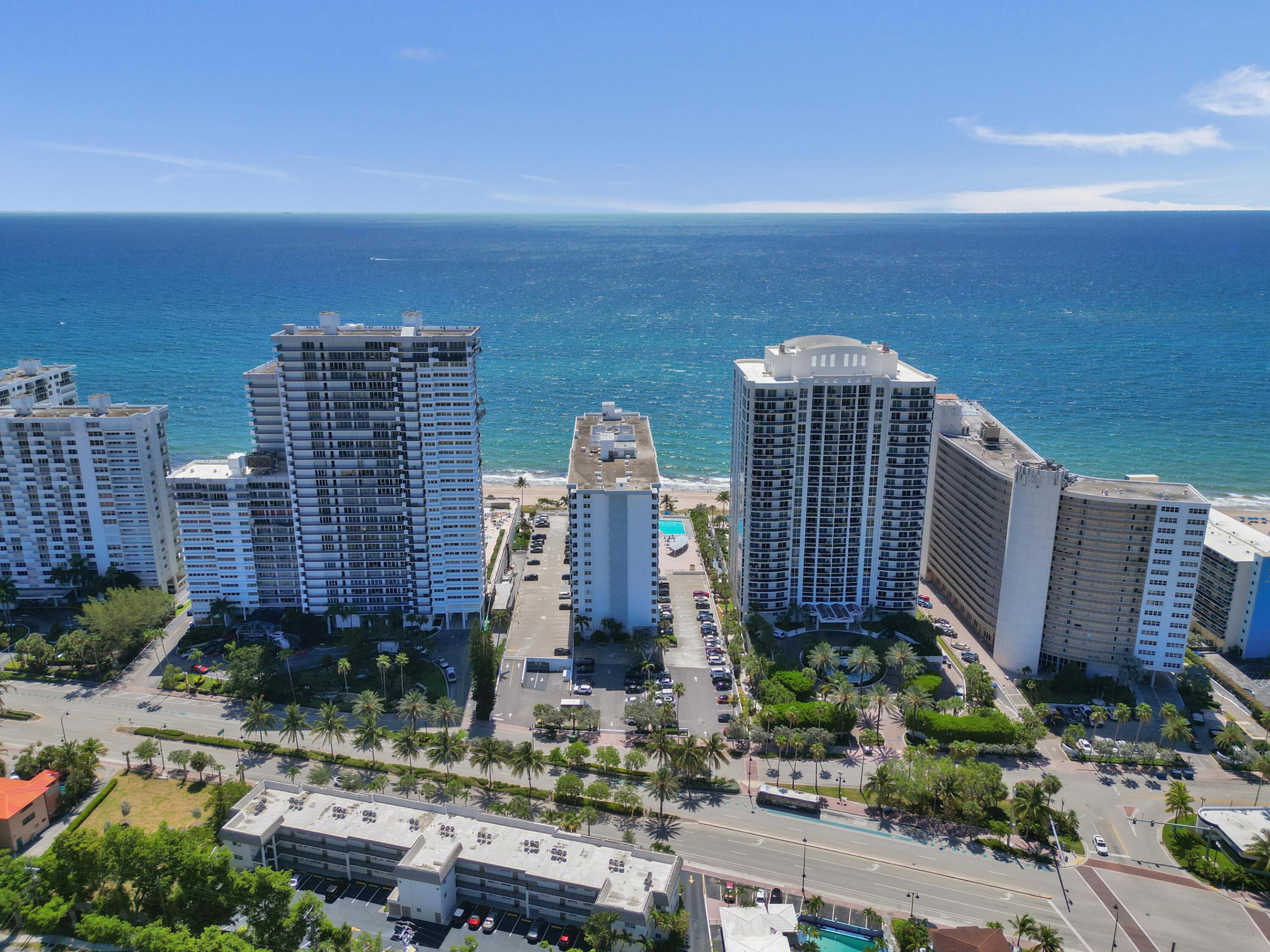 Fort Lauderdale photo 3