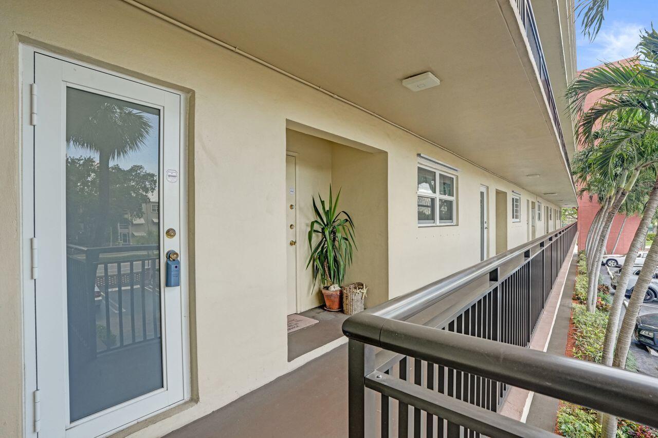 Pompano Beach photo 3