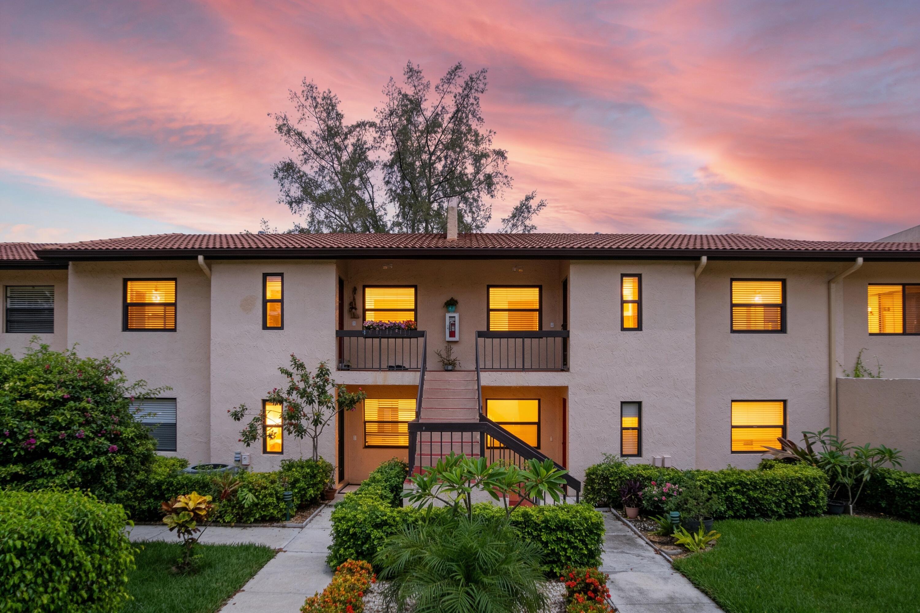 Boca Raton photo 1