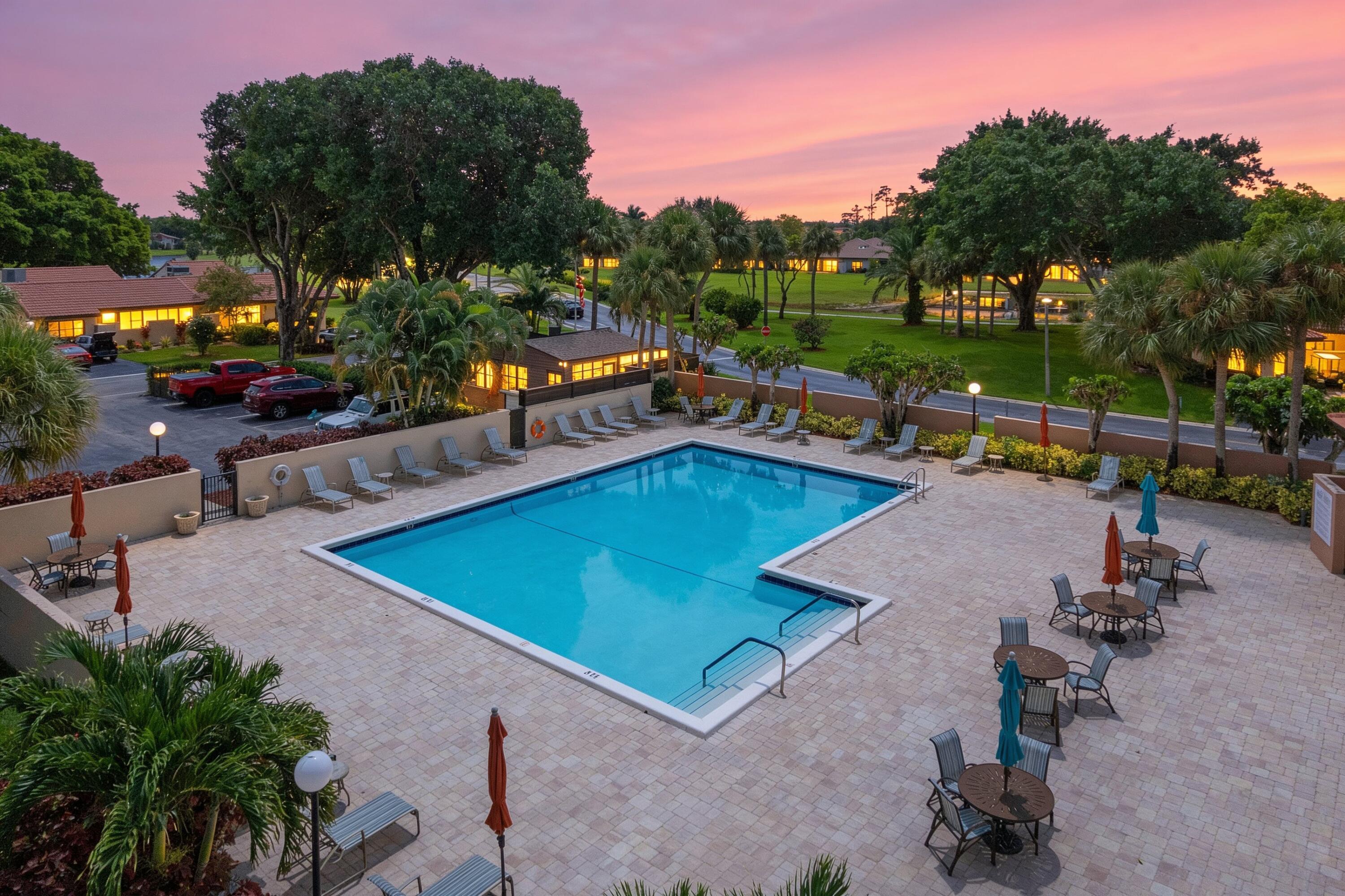 Boca Raton photo 2