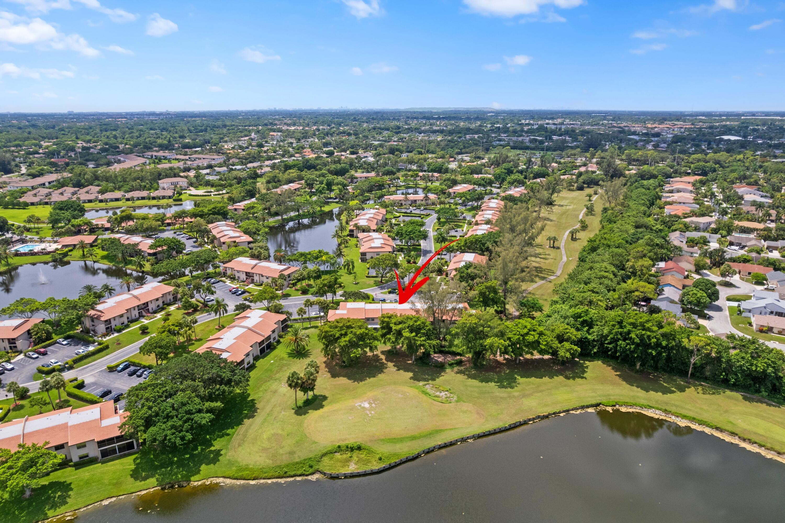 Boca Raton photo 3