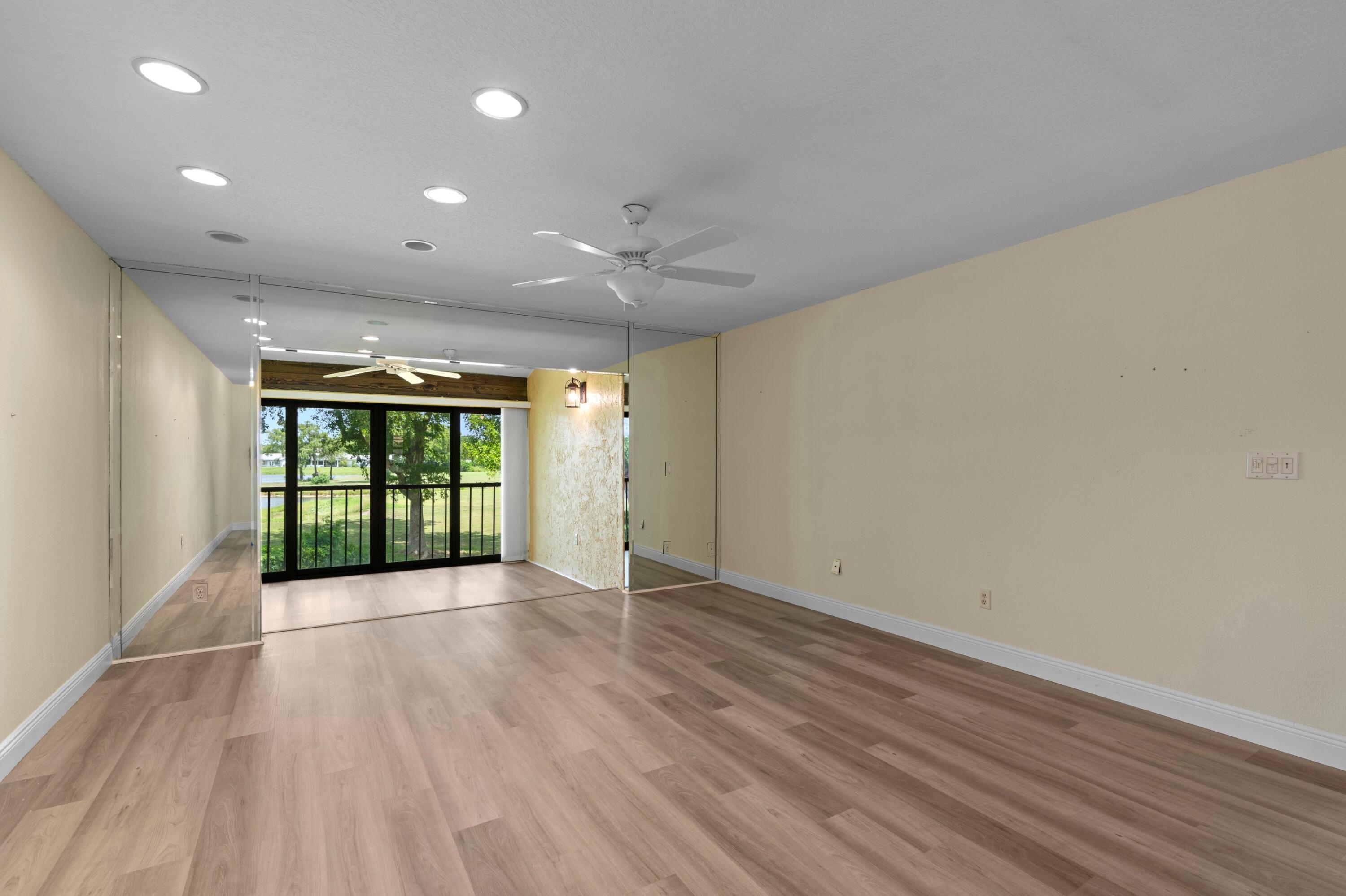 Boca Raton photo 5