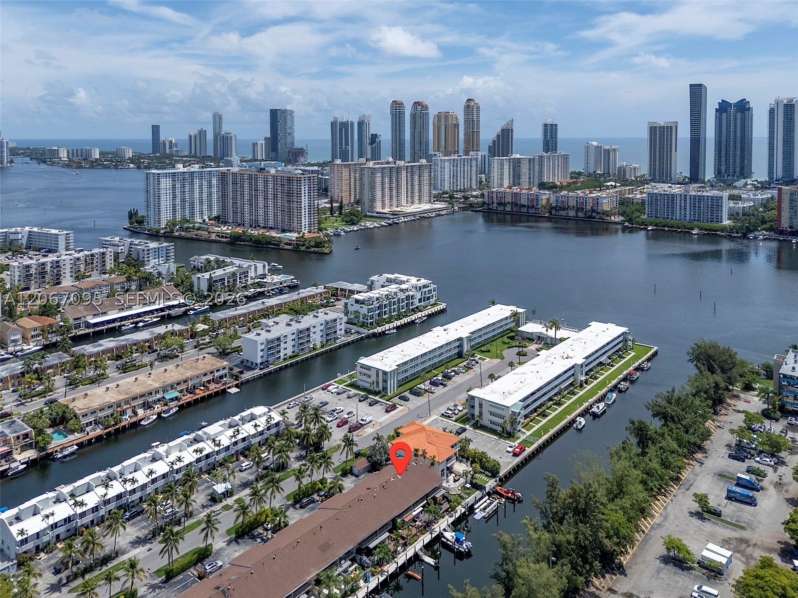 North Miami Beach photo 2