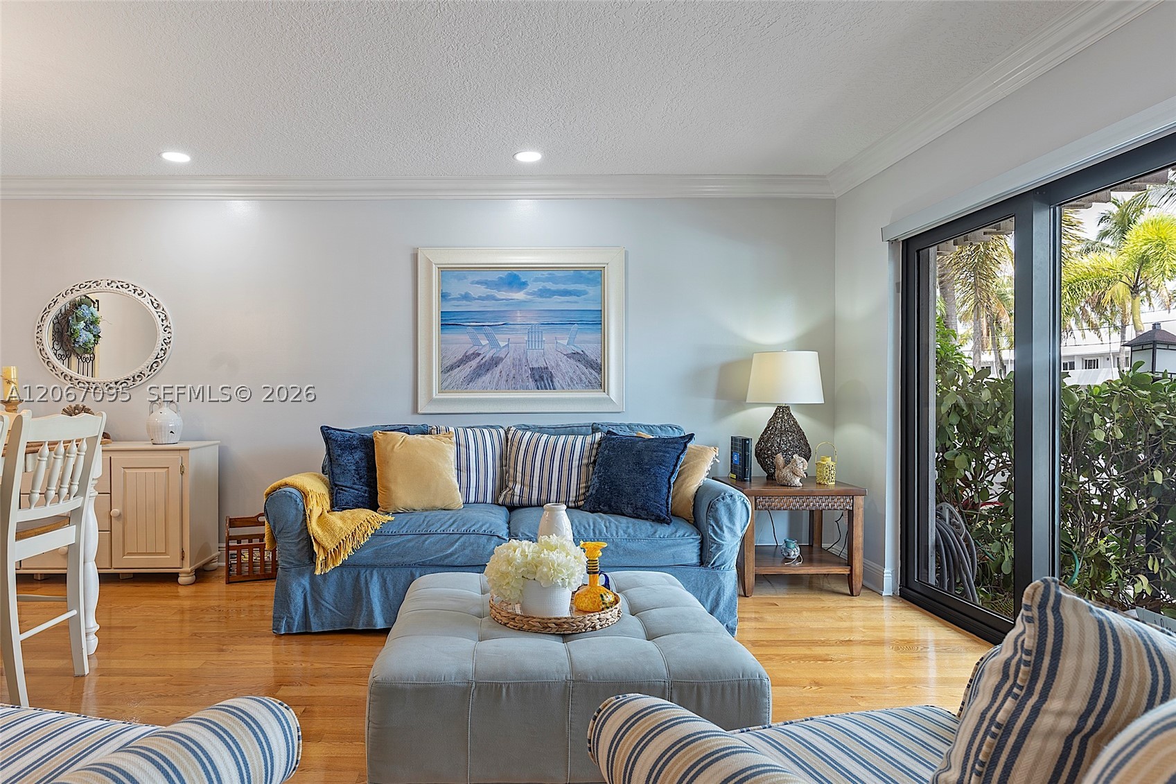 North Miami Beach photo 3